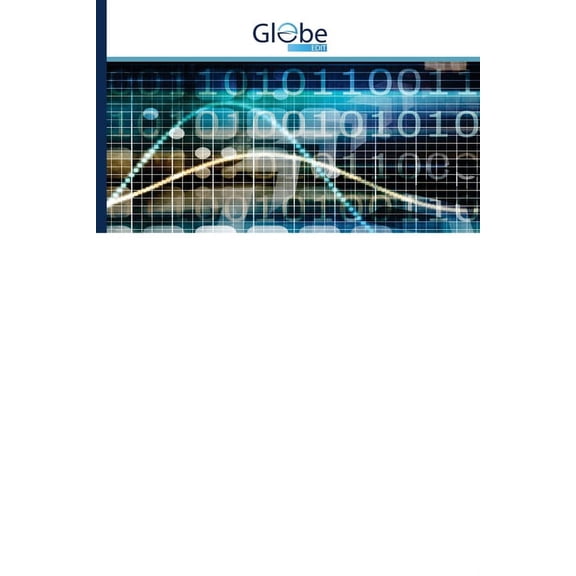 CODESYS programozási példatár (Paperback)