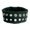 Atrovirens, variant on WJY Metal Barrettes Barrette Fashion Headband, Red, Red, 1 Count