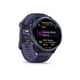 thumbnail image 2 of Reloj GPS Garmin Forerunner 570 AMOLED (47mm) Morado lila 47mm, 2 of 3