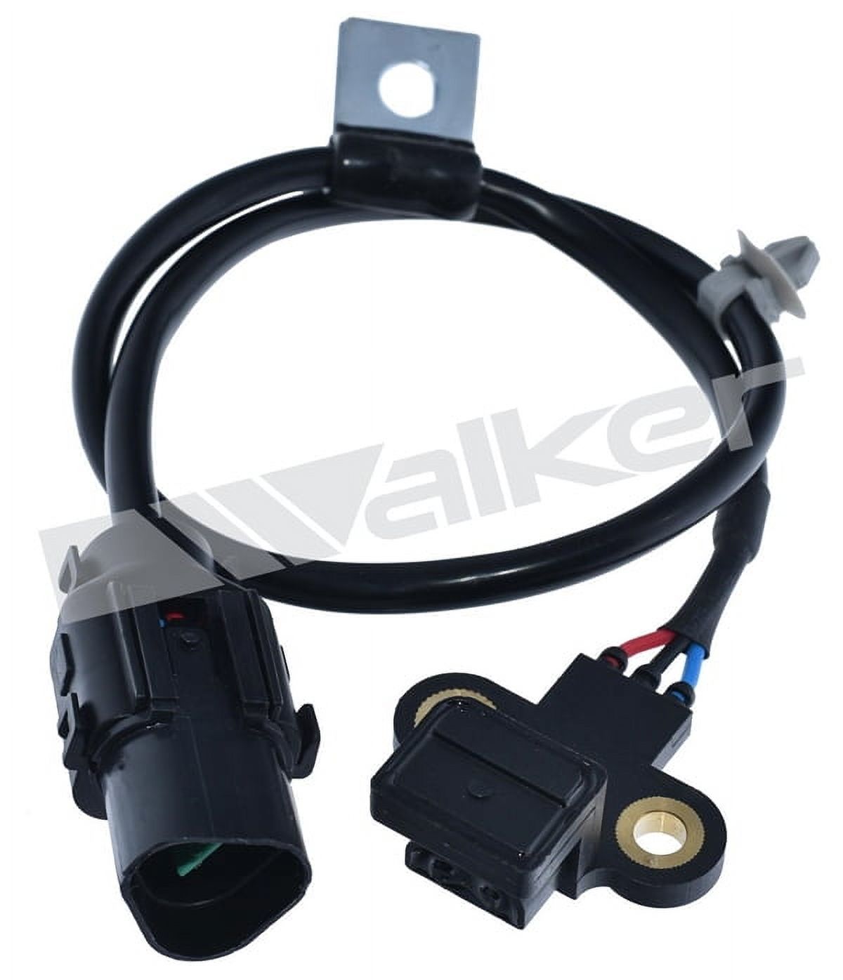 Walker 235-1265 Fits select: 2002-2005 KIA SEDONA, 2001-2005 HYUNDAI XG
