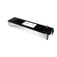 thumbnail image 4 of Alto Shaam 5031487- Genuine OEM Replacement Part, 4 of 4