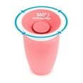 thumbnail image 3 of Munchkin Miracle 360 Sippy Cup, 10 Ounce, 3 of 6