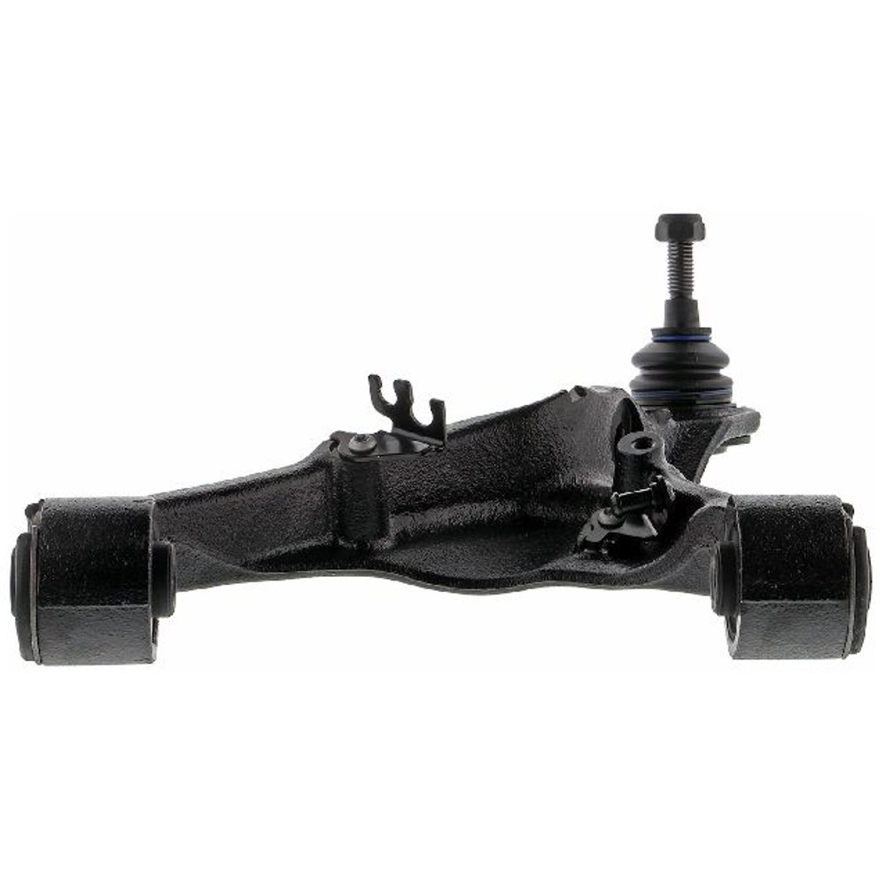 OE Replacement for 20102013 Land Rover Range Rover Sport Front Right