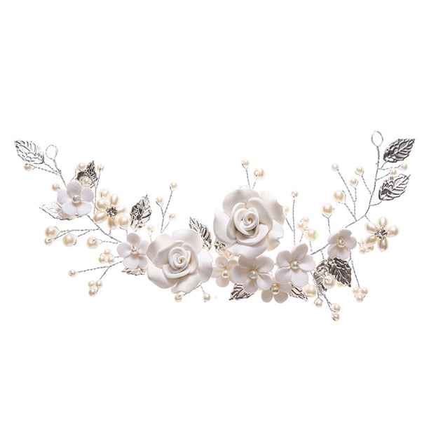 Novia boda decoración decoración decorativa novia novia novia novia decoración de novia