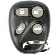 ACDelco 16259819 Transmitter Asm