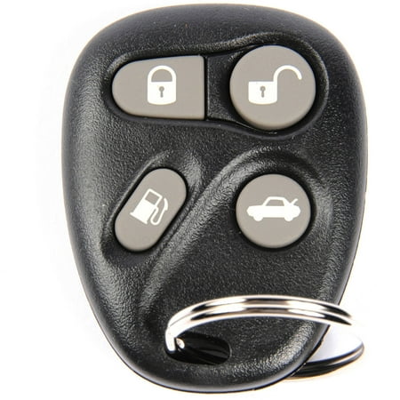 ACDelco 16259819 Transmitter Asm