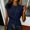 Navy, variant on Women Tank Tops Basic Tops for Woman Curved Hem Tops for Women Work Clothes Front Wrap Ruched Short Sleeve Tee Going Out Tops Spring Tops for Women V Neck Shirts for Women Classy Tops