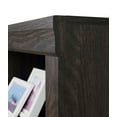 thumbnail image 3 of Hometrends 3-Shelf Bookcase, 3 of 7