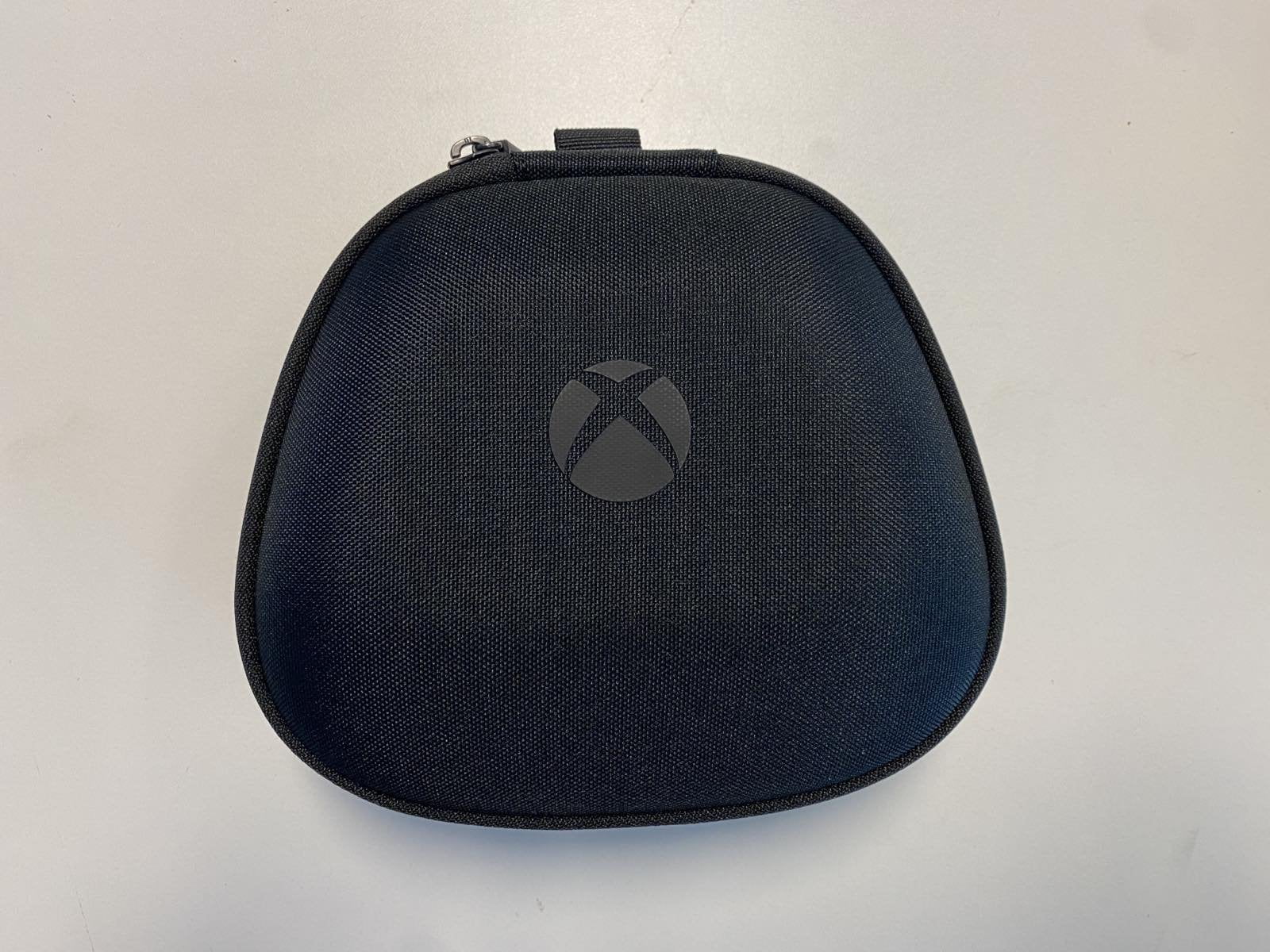 Xbox Elite Series 2 Controller Genuine Carrying Case