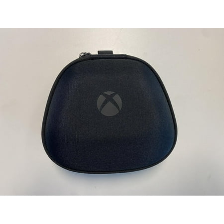 Xbox Elite Series 2 Controller Genuine Carrying Case