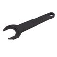 thumbnail image 2 of Llave de llave CNC, llave de portaherramientas CNC, llave de mandril de pinza ERMS, llave de portaherramientas CNC, tecnología innovadora, 2 of 12