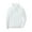 WHITE, variant on DTWOOO Hoodies for Men Golf Hooded Sweatshirts Dry Fit Athletic Lightweight Casual Midlayer Mens Hoodies Pullover