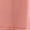 Red, variant on Elegant Sleeveless Solid Party Dress For Older Girls with Pleated Back Details Short Length Summer Style Square Neckline Casual Outdoor Holiday Wedding GownBeige2-3 Years