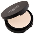 thumbnail image 1 of Bareminerals Original Voile Minéral Pressé Transparent Pâle, 1 of 2