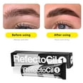 thumbnail image 3 of RefectoCil Professional Eyelash & Eyebrow Tint Color, Pure Black 0.5 Ounce, 3 of 6