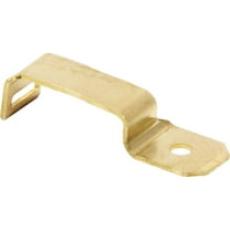 ALLSTAR PERFORMANCE ALL76090