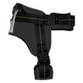 thumbnail image 1 of Silver Paw Heavy Duty Harness for Dogs, 1 of 4