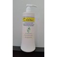 thumbnail image 1 of Chihtsai Rincement d'Équilibrage No 7 PH - 34 oz/1000ml, 1 of 2
