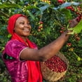 thumbnail image 2 of Exfoliante mágico para labios de Sudáfrica, aclara los labios pigmentados, elimina los labios oscuros, los labios negros se convierten en rosas, deja los labios rosas de forma permanente, 2 of 3