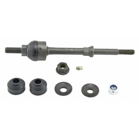 - Moog K80338 Sway Bar Link, Front