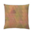 thumbnail image 1 of Ahgly Company Outdoor Square Contemporary Throw Pillow, 18 inch by 18 inch, 1 of 5
