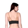 thumbnail image 5 of Kit  de top de cierre multicolor, 5 of 5