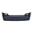 thumbnail image 1 of Defensa Delantera Optra 2003 al 2014 Chevrolet GM, 1 of 4