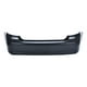 thumbnail image 1 of Defensa Delantera Optra 2003 al 2014 Chevrolet GM, 1 of 4