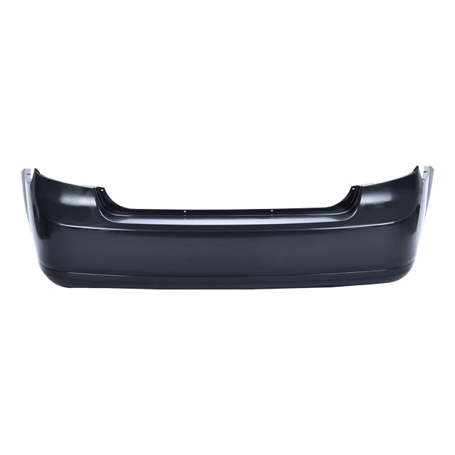 Defensa Delantera Optra 2003 al 2014 Chevrolet GM