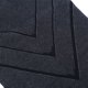 thumbnail image 5 of XL 2 uds protector de rodilla de punto hinchable cómoda rodillera de nailon general Unisex para deportes competitivos mujeres y hombres ANGGREK Otros, 5 of 8
