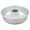 B, variant on Ring Cake Pan, Non-Stick Round Pound Cake Mold with Central Chimney Tube, Even Heating & Easy Release, Cake Pan for Chiffon, Chocoflan, Donuts And Baking Desserts by Elapind