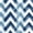 Color 3, variant on Peel and Stick Wallpaper Fun black line doodle seamless 17.7in x 118in Contact Paper Removable Self Adhesive Wall Mural Wall Decor for Bedroom Kitchen Cabinets