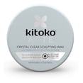 thumbnail image 1 of Cera para esculpir Affinage ASP Luxury Kitoko Arte Crystal Clear, 1 of 1