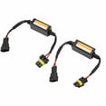 thumbnail image 4 of LED Canceller Phare, Léger Plug And Play 9006 Décodeur 2PCS/Set pour l'Entretien, 4 of 8