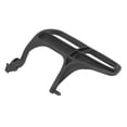 thumbnail image 4 of Chainsaw Brake BaffleChainsaw Brake Baffle Brake Stihl Chain Brake Baffle Exceptional Reliability, 4 of 5