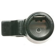thumbnail image 4 of Standard Motor Products AL-154 Distributor Rotor, 4 of 4