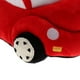 thumbnail image 3 of Muñeco de peluche modelo bebé, juguete de peluche, regalo de cumpleaños para niños. rojo, 3 of 9