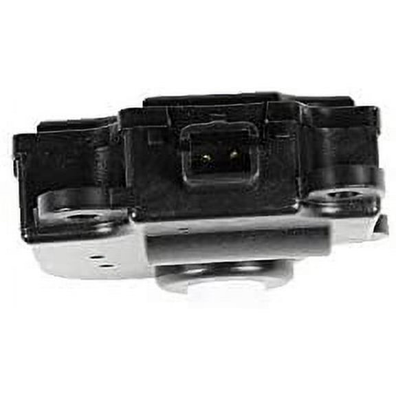 ACDelco GM Original Equipment 15-73513 Heating and Air Conditioning Air Inlet Door Actuator