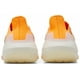 thumbnail image 4 of Adi - das UltraBoost 22 Athletic Shoes Orange/White HR1029 Mens 8.5 Womens 10, 4 of 6