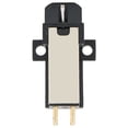 thumbnail image 1 of Vinyl Record Player Accessories, Replacement Magnetic  Needle Stylus Exquisite High Accuracy  For Vinyl Record Player, 1 of 8