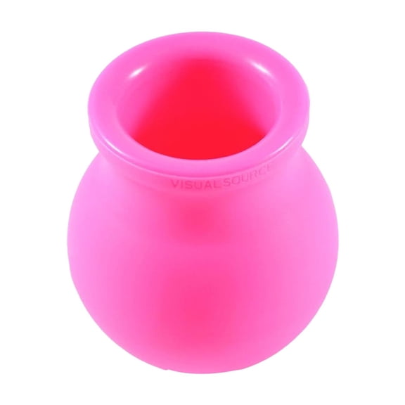 Beauty Tools Silicone Lip Applicator Brush for Lip Application