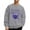 Light Gray2, variant on Mens Football Plus Size Hoodies Pullovers Fashion Sweatshirts Holiday Logo Print Clothing Tops Hop Oversized Sweatshirts School Outfits for Teachers