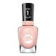 thumbnail image 1 of Esmalte para uñas Sally Hansen Miracle Gel 246 rosa in the sheer 14.7 ml, 1 of 3