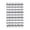 A425, variant on Ngheia 90*180 Black and White Bohemian Shower Curtain Aa, Shower Curtain Winter Snowman Bathroom Decor Xmas Tree Holiday Bathroom Curtain with 12 Hooks 72"X72", Shower Curtain*1