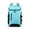 A, variant on Large-Capacity Sport Backpack With Durable Construction And Multiple Compartments For Outdoor Activities