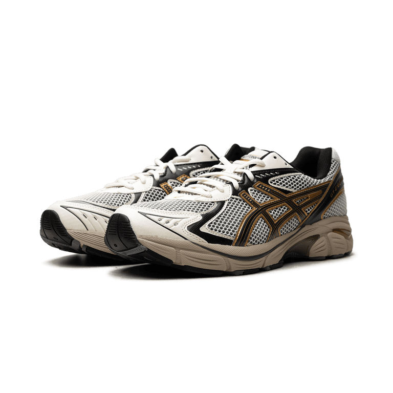 ASICS MENS GT 2160 