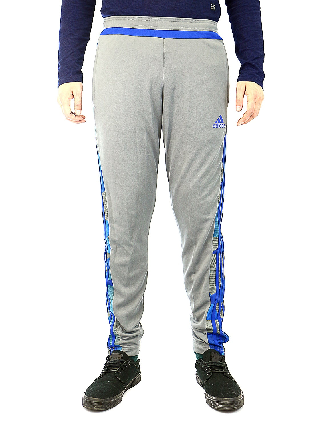 men's tiro training pants