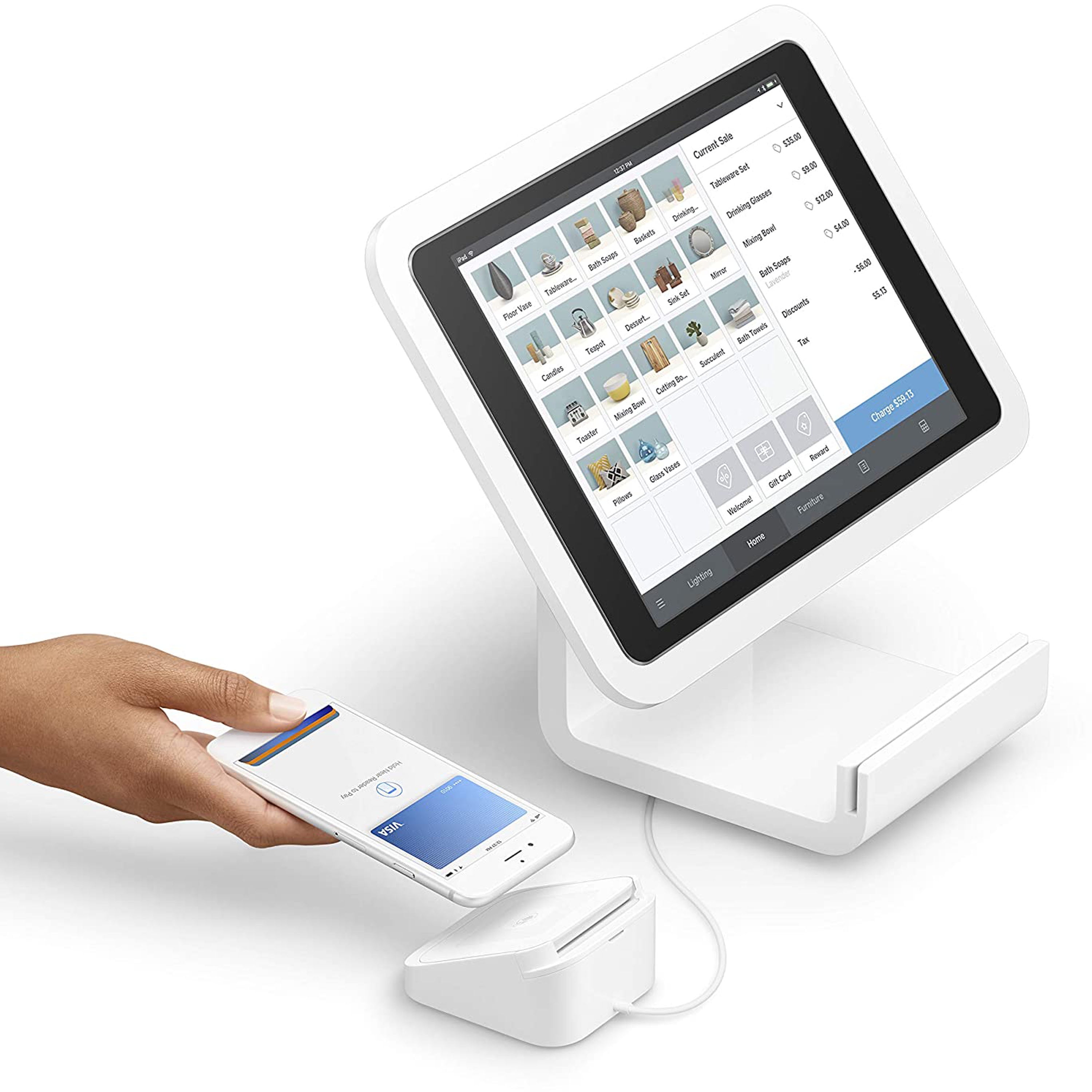 j*4様 SQUARE STAND ‎A-SKU-0601 $_12.JPG?set_id=880000500F