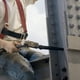thumbnail image 3 of Bull Pin Klein Tools 3255, cabeza ancha, acero tratado térmicamente, 3 of 6
