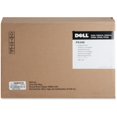 thumbnail image 3 of Dell PK496 Drum Kit 30K Yld, 3 of 9